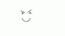 hey there