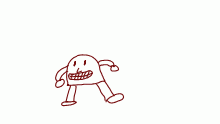 what have i created
