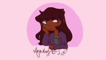 Requested by Anadroj-B-J
