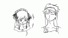 Star is amused @.Brennende-Kerzen.