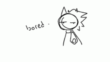 bruh i