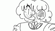 ethan