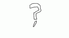 Latest animation by Mr.Bub