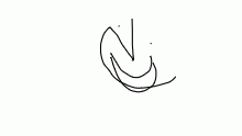 AAAAAA