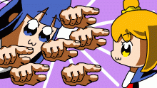 point* point* point* point*