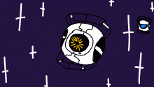 SPAAACE