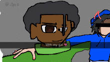 @Ilyas