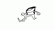 twostd amkl dance