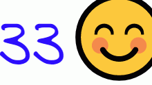 32 more days to go!
