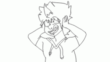 Fusion with @LazyRandom