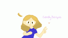 since its not saving i made this