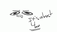 hecc