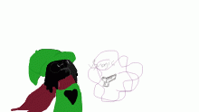 ralsei cast pacify