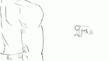 guy get hurt