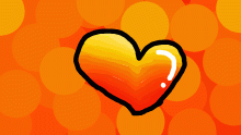 heart
