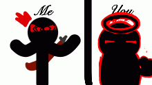 Yeah