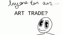 guess im bandwagoning.