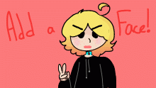 Bleh