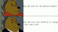 eswtqawsftgszdgehbsdhaszfsgf