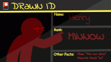 My ID