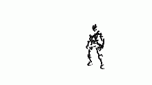 i am you