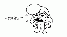 ughuguhguhguhgghghghghgg