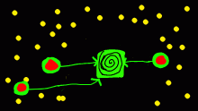 TheBlackHole