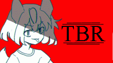 Avatar for TheBoiRaine