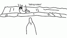 AAAAAAAAAAAAAAAAAA