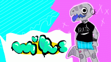 💀willus💀