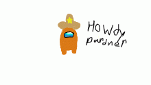 Sheriff