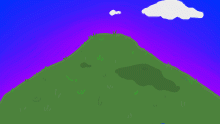 Latest animation by -weird_person-