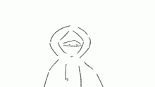 im a monster