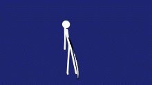 gggunblade