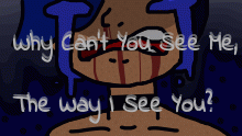 Small Vent