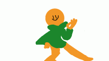 Avatar for TheNewOne