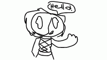 Request of Flare-aamon
