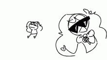bbbbbbbbbbbb