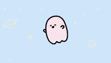 Happy spirit