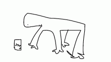 joos