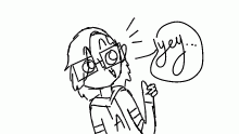 Now my official trash post Account