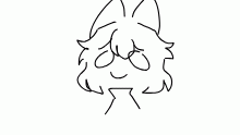 i has twitter now