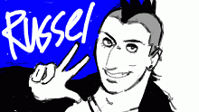 TheMarix's Avatar