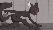 drumcat