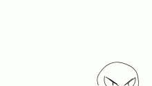 Latest animation by Berwalch