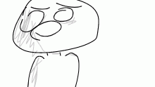 i got 200 animations!