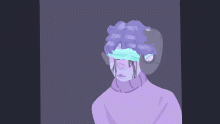 Lol, Lazy doodle.
