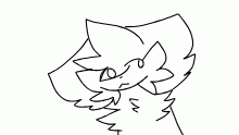 uwu