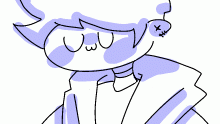 Good Morning fam UwU
