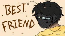 News about a vent